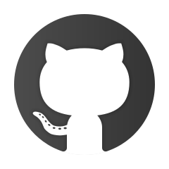 github-icon