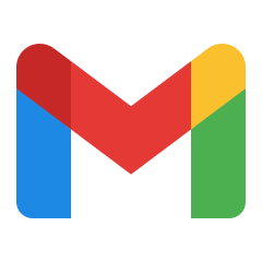 gmail-icon