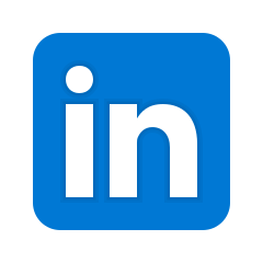 linkedin-icon