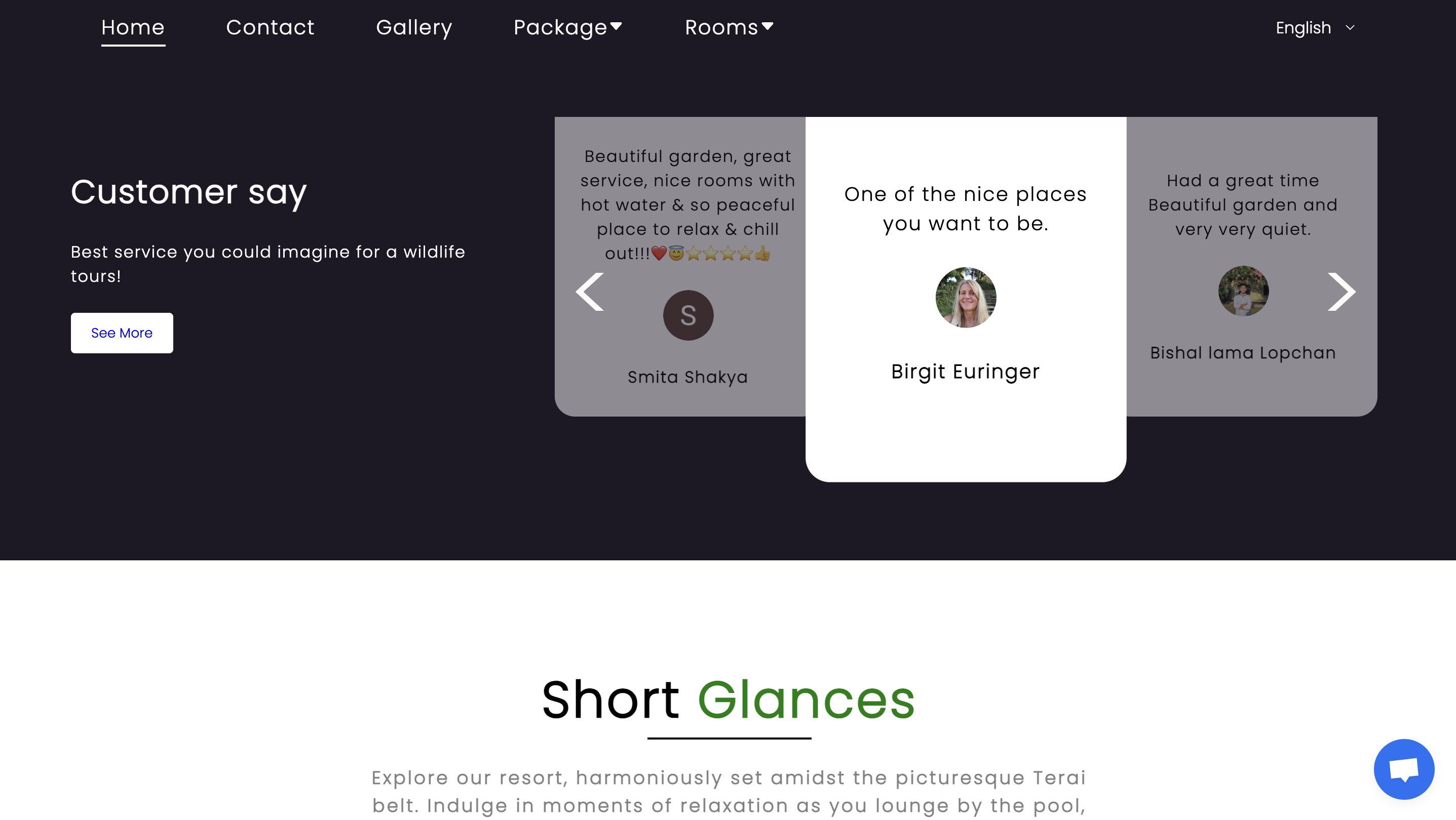 Slide 2